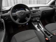 Skoda Octavia III (A7) Москва  - изображение 24