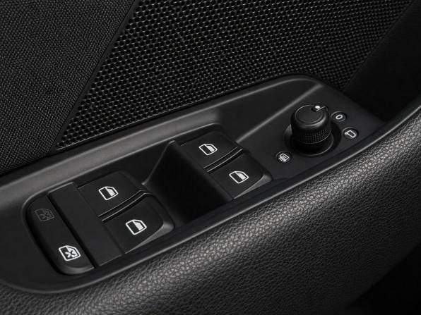 Audi A3 III (8V) с пробегом 2013 года, цена 1 109 000 рублей, 197146 км, хэтчбек, Автокод Объявления