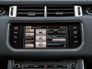 Land Rover Range Rover Sport II Волгоград  - изображение 63