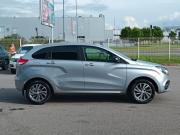 Lada (ВАЗ) XRAY I Санкт-Петербург  - изображение 23