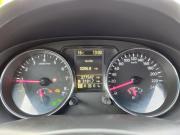 Nissan Qashqai I Рестайлинг Чебоксары  - изображение 38