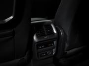 Volkswagen Tiguan II Санкт-Петербург  - изображение 37