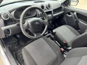 Lada (ВАЗ) Granta I Альметьевск  - изображение 27