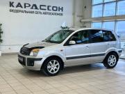 Ford Fusion I Рестайлинг Волгоград  - изображение 19