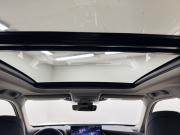 Toyota Highlander IV (XU70) Вологда  - изображение 39