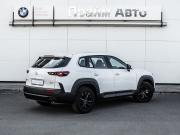 Mazda CX-50 Магнитогорск  - изображение 29