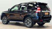 Toyota Land Cruiser Prado 150 Series Рестайлинг 1 Киров  - изображение 22