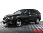 Nissan X-Trail III Москва  - изображение 24