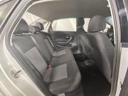 Volkswagen Polo V Москва  - изображение 36