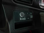 Lifan X50 Воронеж  - изображение 30