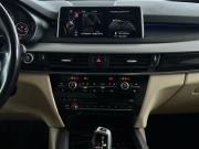 BMW X5 III (F15) Москва  - изображение 26