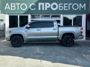 Toyota Tundra II Рестайлинг Новосибирск  - изображение 22