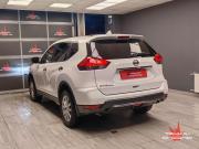 Nissan X-Trail III Рестайлинг Пермь  - изображение 28