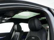 Mercedes-Benz E-Класс AMG V (W213) Рестайлинг Москва  - изображение 47