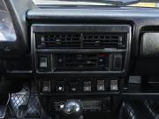 Lada (ВАЗ) 2121 (4x4) I Рестайлинг Казань  - изображение 19