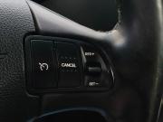 Kia Sportage III Рестайлинг Санкт-Петербург  - изображение 28