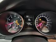 Volkswagen Golf VI Казань  - изображение 38