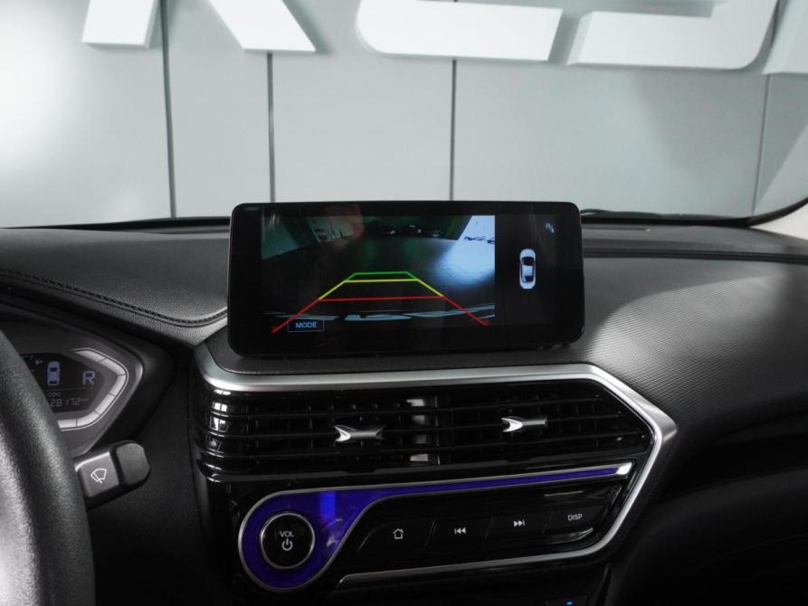 Changan Alsvin Минеральные Воды  - изображение 13