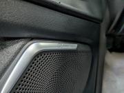Mercedes-Benz V-Класс III (W447) Рестайлинг Москва  - изображение 55
