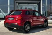 Mitsubishi ASX I Рестайлинг Уфа  - изображение 21