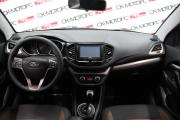 Lada (ВАЗ) Vesta I Сургут  - изображение 38