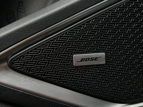 Geely Tugella I Рестайлинг с пробегом 2023 года, цена 2 829 000 рублей, 51876 км, внедорожник, Автокод Объявления