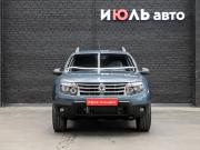 Renault Duster I Екатеринбург  - изображение 20