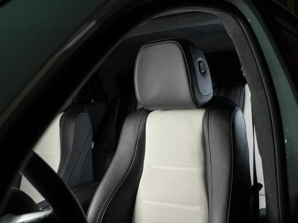 Новый Mercedes-Benz GLE Coupe II (C167) Рестайлинг 2025 года, цена 14 990 000 рублей, внедорожник, Автокод Объявления