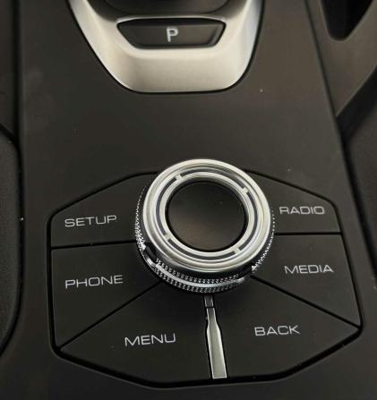 Haval F7 I с пробегом 2021 года, цена 1 670 000 рублей, 155784 км, внедорожник, Автокод Объявления