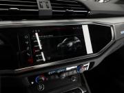 Audi Q3 II (F3) Москва  - изображение 56