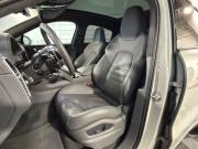 Porsche Cayenne III Москва  - изображение 36