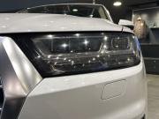 Audi Q7 II (4M) Тюмень  - изображение 38