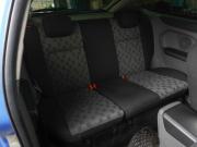 Ford Focus II Рестайлинг Воронеж  - изображение 22