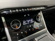 Chery Tiggo 7 Pro Max I Пермь  - изображение 51