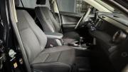 Toyota RAV4 IV (XA40) Рестайлинг Смоленск  - изображение 45