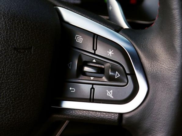 Geely Tugella I Рестайлинг с пробегом 2023 года, цена 2 945 000 рублей, 57779 км, внедорожник, Автокод Объявления