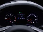 Kia Sportage IV Рестайлинг Москва  - изображение 29