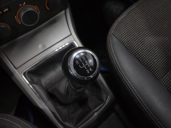 Opel Astra H Рестайлинг с пробегом 2006 года, цена 340 000 рублей, 241741 км, хэтчбек, Автокод Объявления