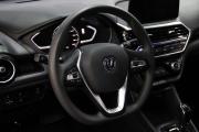 Changan Alsvin Сургут  - изображение 46