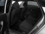 Volkswagen Polo V Рестайлинг Минеральные Воды  - изображение 25