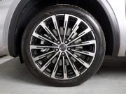 Geely Monjaro I Кемерово  - изображение 45