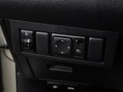 Nissan Tiida I Рестайлинг Воронеж  - изображение 33
