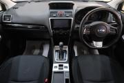 Subaru Levorg I Омск  - изображение 39