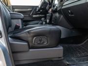 Mitsubishi Pajero IV Рестайлинг 2 Волгоград  - изображение 73