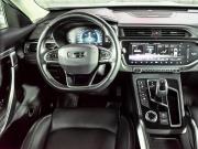 Geely Atlas Pro Екатеринбург  - изображение 40