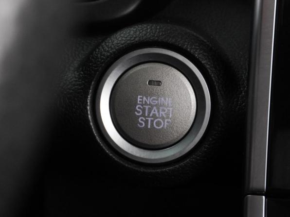 Haval M6 II с пробегом 2021 года, цена 1 734 000 рублей, 41516 км, внедорожник, Автокод Объявления