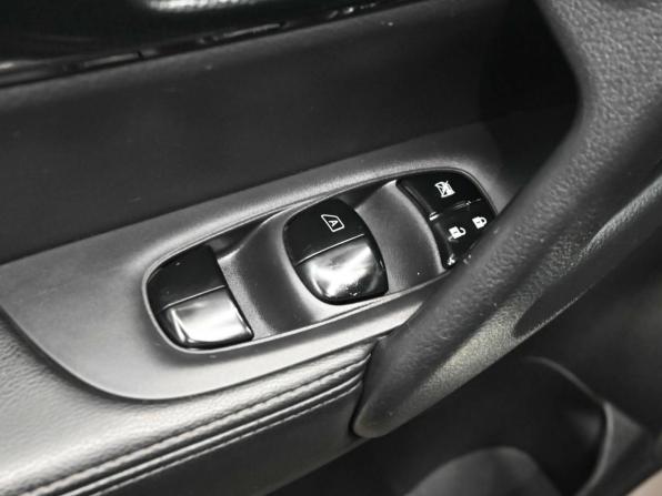 Nissan X-Trail III с пробегом 2017 года, цена 1 990 000 рублей, 143440 км, внедорожник, Автокод Объявления