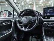 Toyota RAV4 V (XA50) Санкт-Петербург  - изображение 38