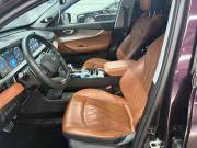 Chery Tiggo 8 Pro Max I Краснодар  - изображение 35