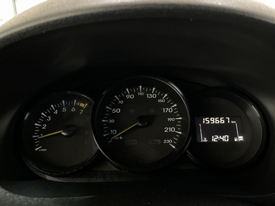 Renault Fluence I Тамбов  - изображение 14